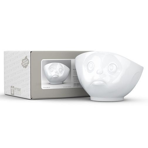 Чаша Tassen Sulking (500 мл) Чаша Tassen Sulking (500 мл)