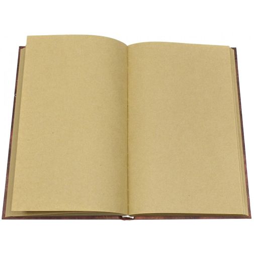 Записная книжка Бытовая алхимия