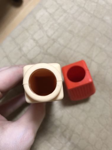 Фото покупателя Ольга Фото покупателя Ольга