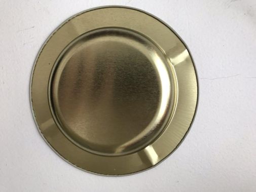 Фото покупателя Елизавета  Фото покупателя Елизавета