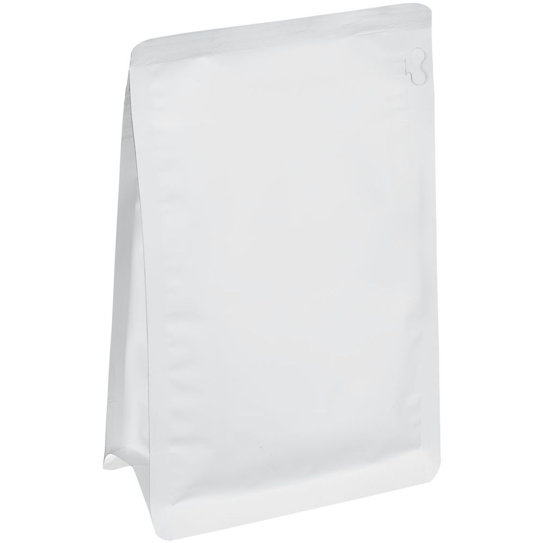 Подарочный набор Kroom Coffee (белый)