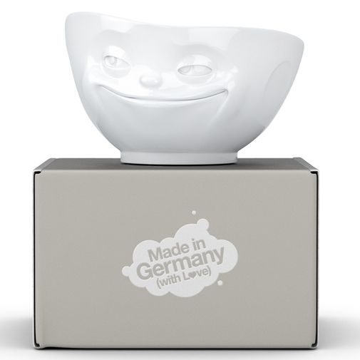 Чаша Tassen Grinning (500 мл)