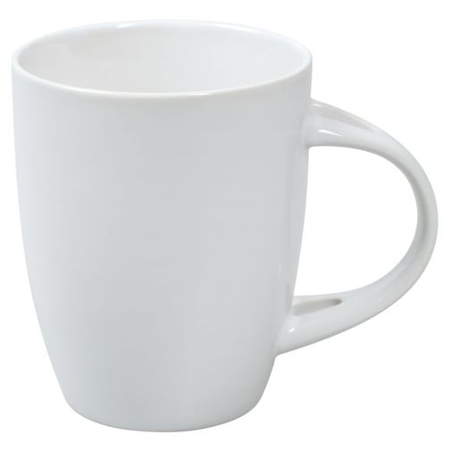 Подарочный набор Wish Generator (белый)