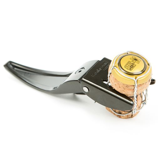 Набор для шампанского Brut (2 шт)