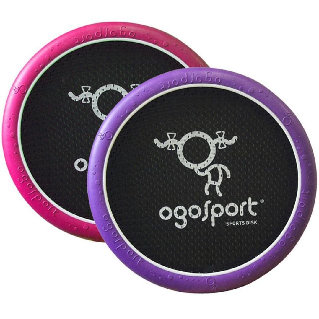 Огоспорт Стандарт для девочек