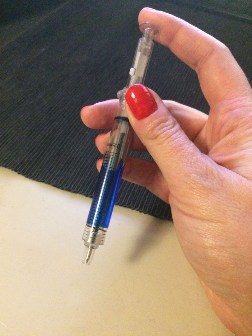 Фото покупателя Екатерина Фото покупателя Екатерина