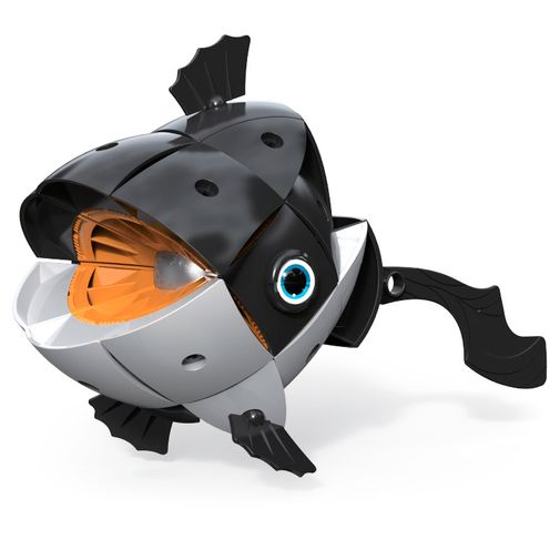 Магнитный конструктор Animag Пингвин Магнитный конструктор Animag Пингвин