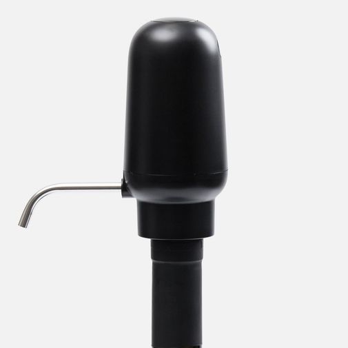 Электрический аэратор-дозатор для вина Lonks