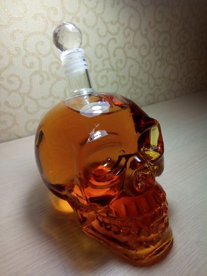 Фото покупателя Евгений Фото покупателя Евгений