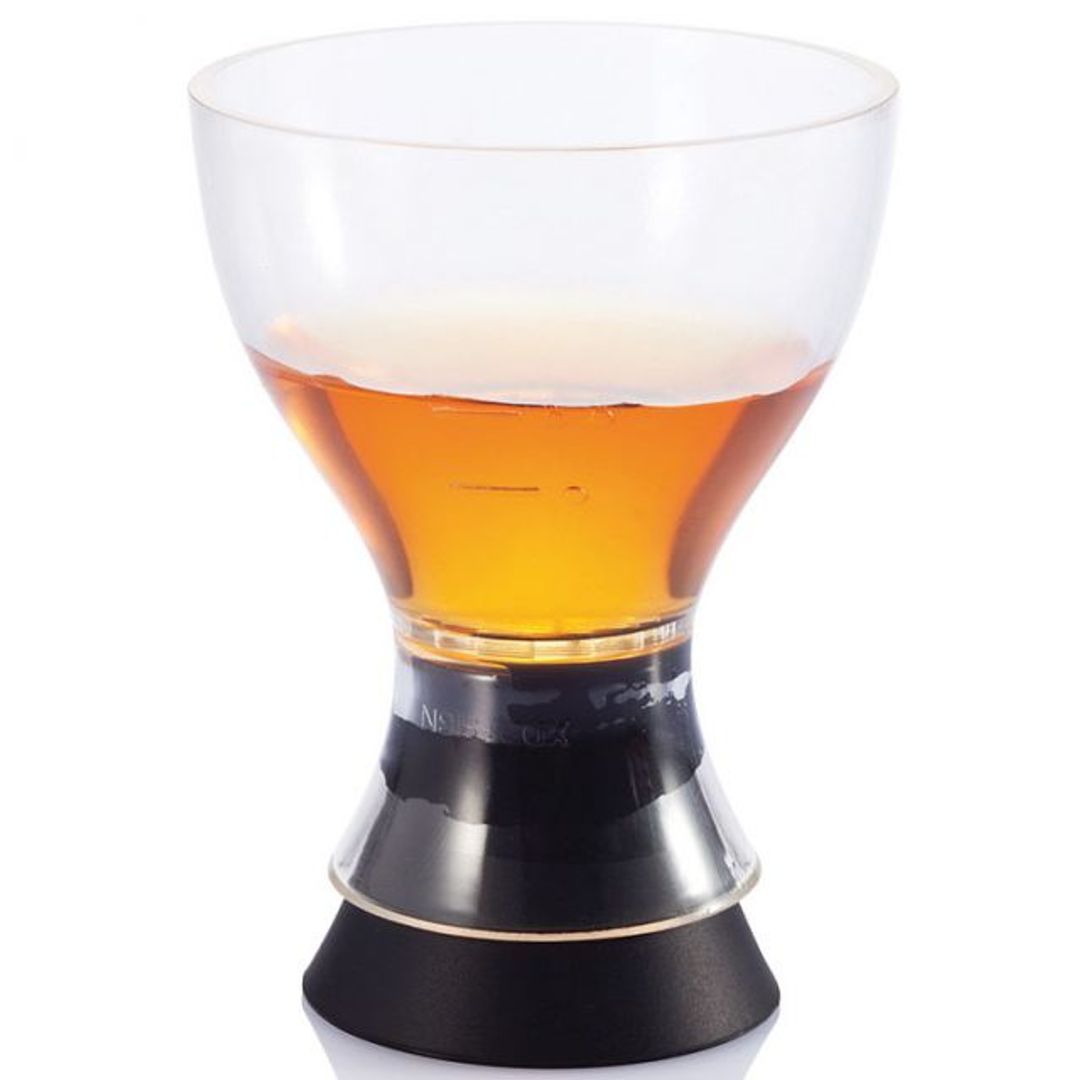 Набор для приготовления коктейля James