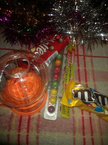  Фото покупателя Аня