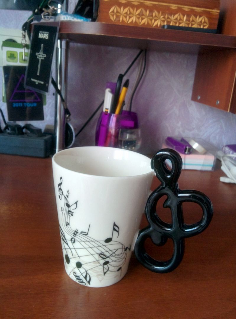 Фото покупателя Ирина Фото покупателя Ирина