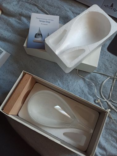  Фото покупателя Евгения