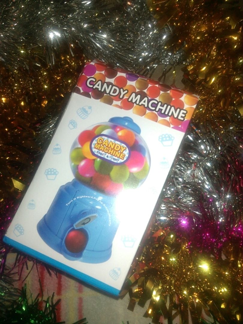 Фото покупателя Аня