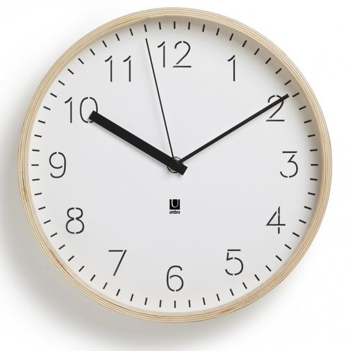 Часы Rimwood Часы Rimwood