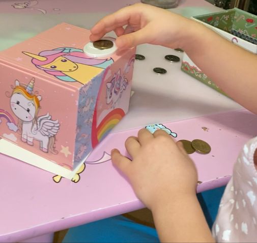  Фото покупателя Лина