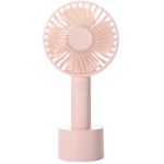 Портативный вентилятор Handy Fan