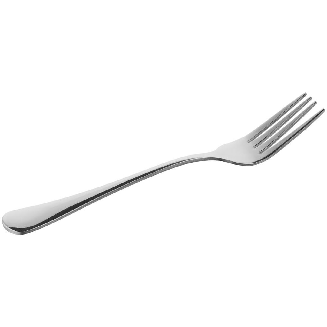 Набор столовых приборов в чехле Personals Набор столовых приборов в чехле Personals