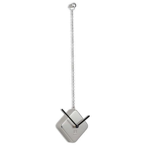 Часы настенные TimeDrop