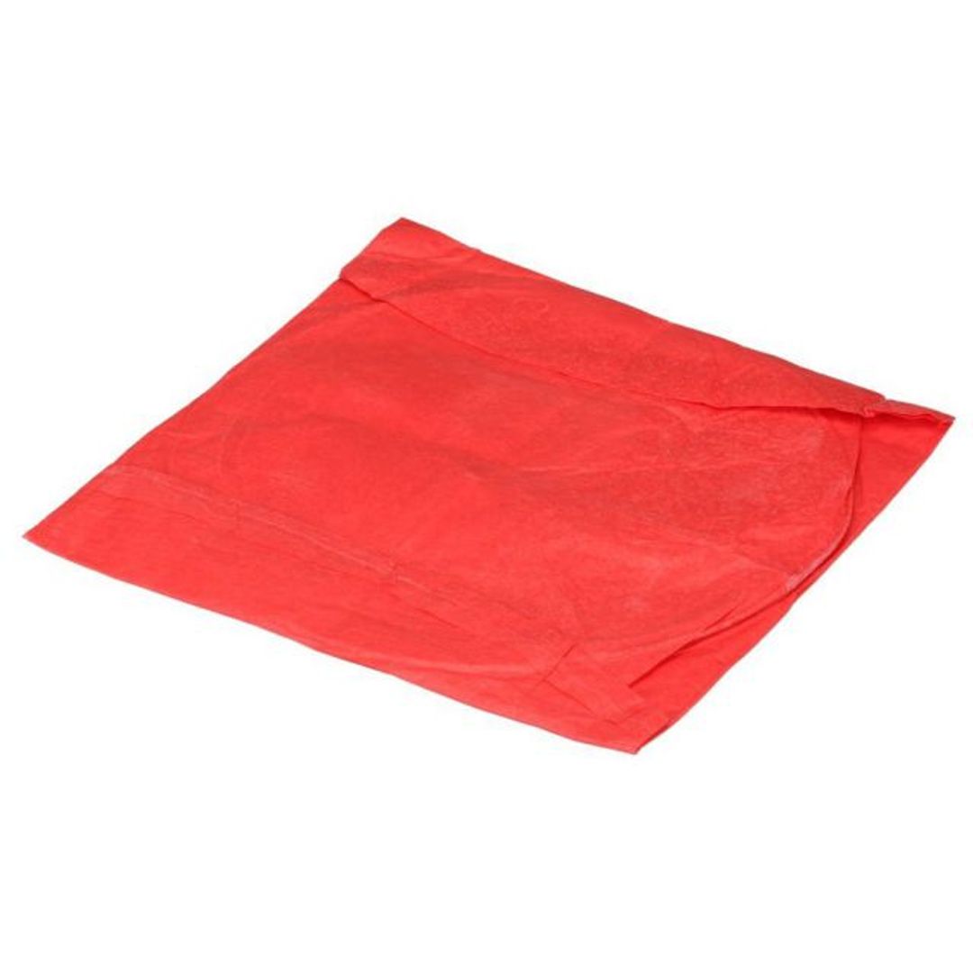 Летающий фонарик (Красный) В упаковке Летающий фонарик (Красный) В упаковке