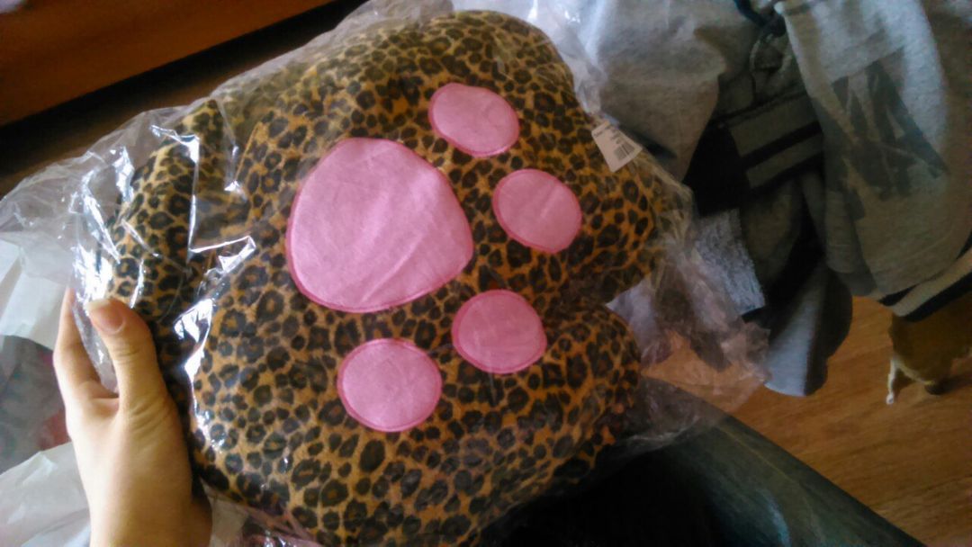 Фото покупателя Альмира 