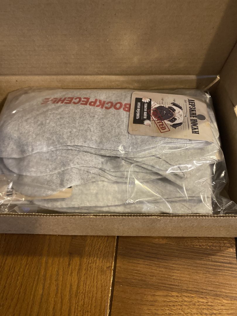 Фото покупателя Ирина