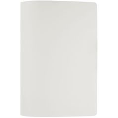 Подарочный набор Dorset Walk (белый) Подарочный набор Dorset Walk (белый)