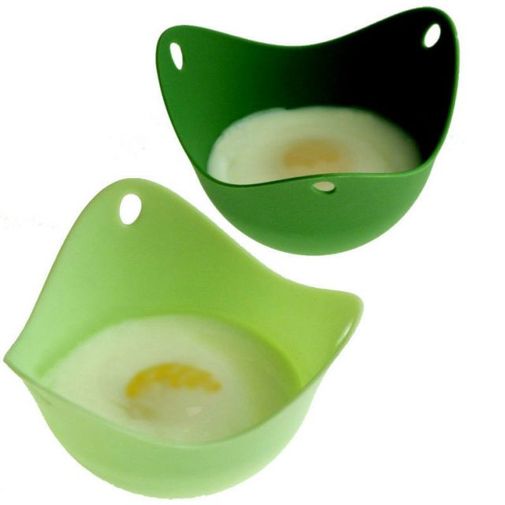 Набор для варки яиц Poach Pod & Lift Set