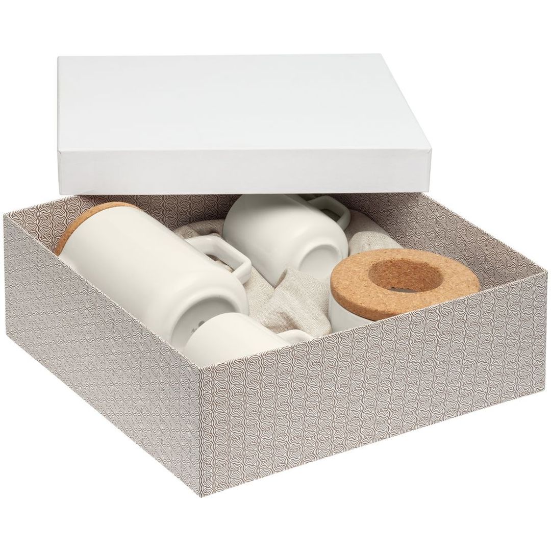 Набор Riposo на 2 персоны Набор Riposo на 2 персоны