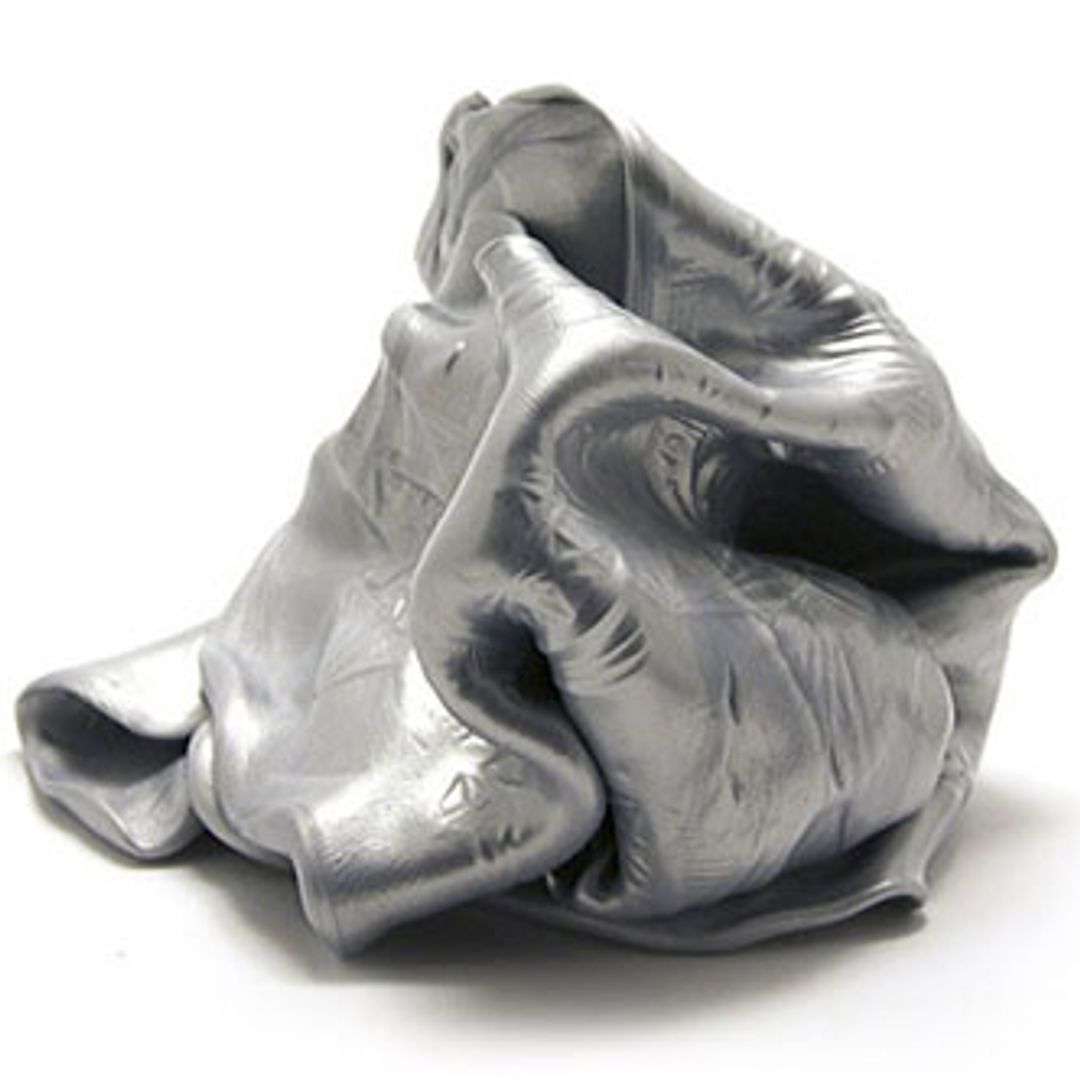 Неогам Серебряная тайна Неогам Серебряная тайна