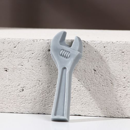 Подарочный набор Крутой мужик (Гель для душа и мыло) Подарочный набор Крутой мужик (Гель для душа и мыло)