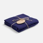 Подарочный набор BeeMuse