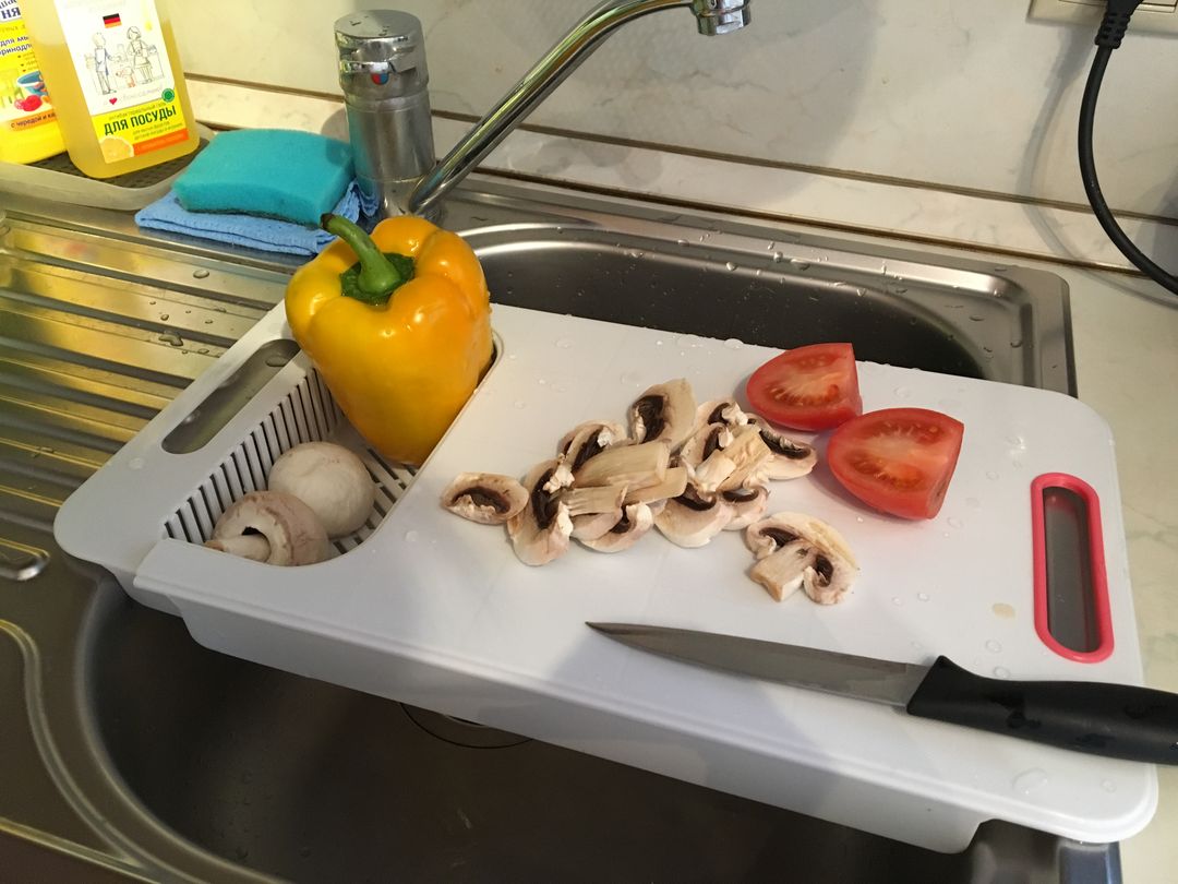 Фото покупателя Екатерина