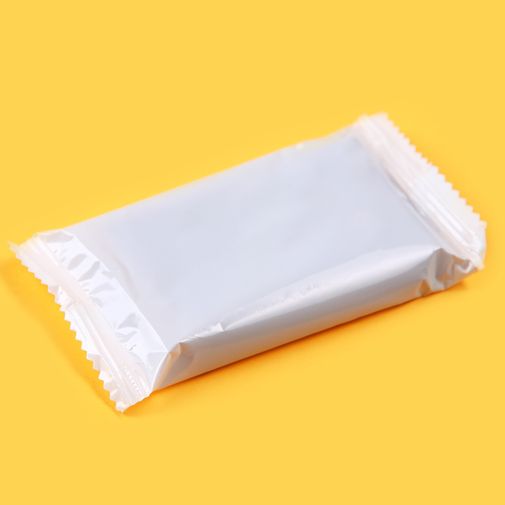 Шоколад Мем (27 г) Шоколад Мем (27 г)