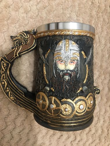 Фото покупателя Юлия Фото покупателя Юлия