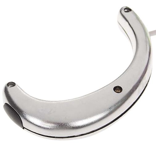 Электрошоковая игра на реакцию Электрошоковая игра на реакцию