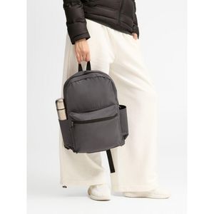 Рюкзак Modera (темно-серый (графит)) Рюкзак Modera (темно-серый (графит))
