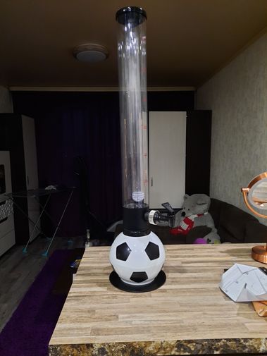 Фото покупателя Виктория Фото покупателя Виктория