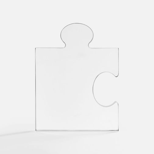 Стела Collab (малая)