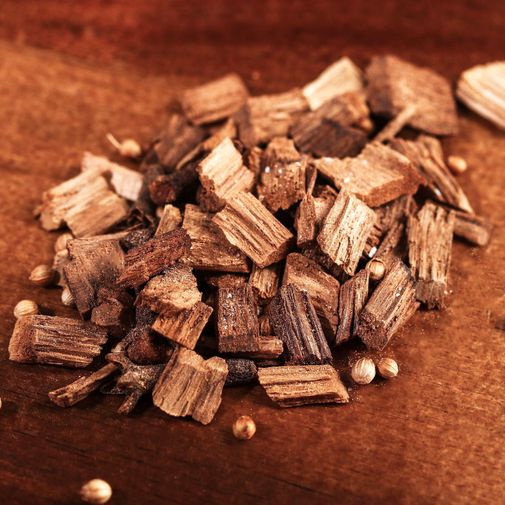 Подарочный набор для приготовления Коньяка