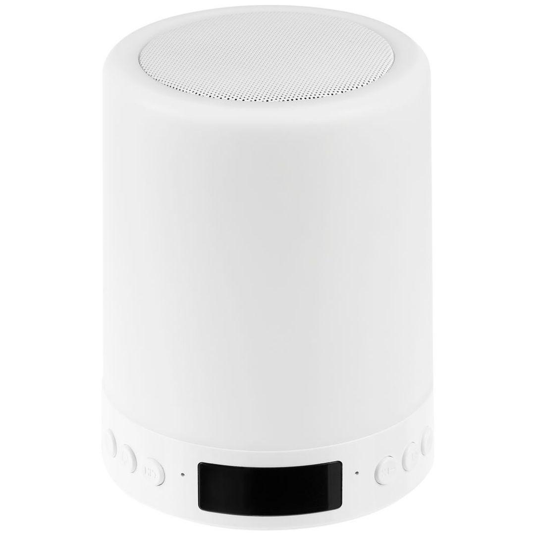 Мультимедийная станция с подсветкой glowShow Мультимедийная станция с подсветкой glowShow