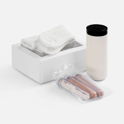 Подарочный набор Heimen Подарочный набор Heimen