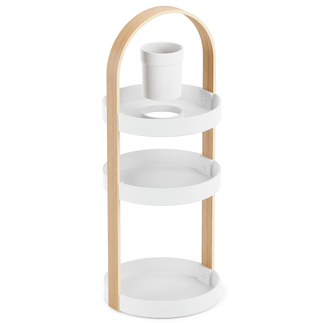 Полка-органайзер Bellwood