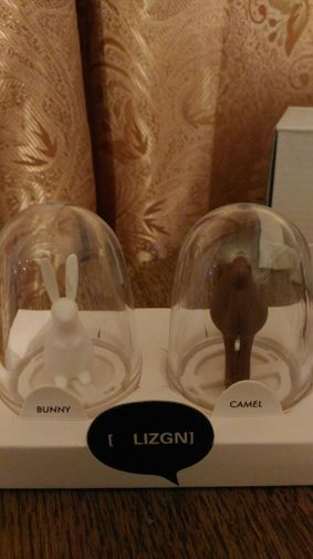  Фото покупателя Александра