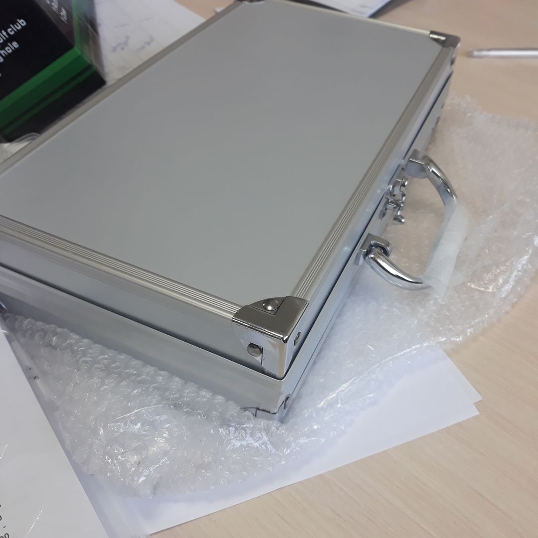 Фото покупателя Татьяна Фото покупателя Татьяна