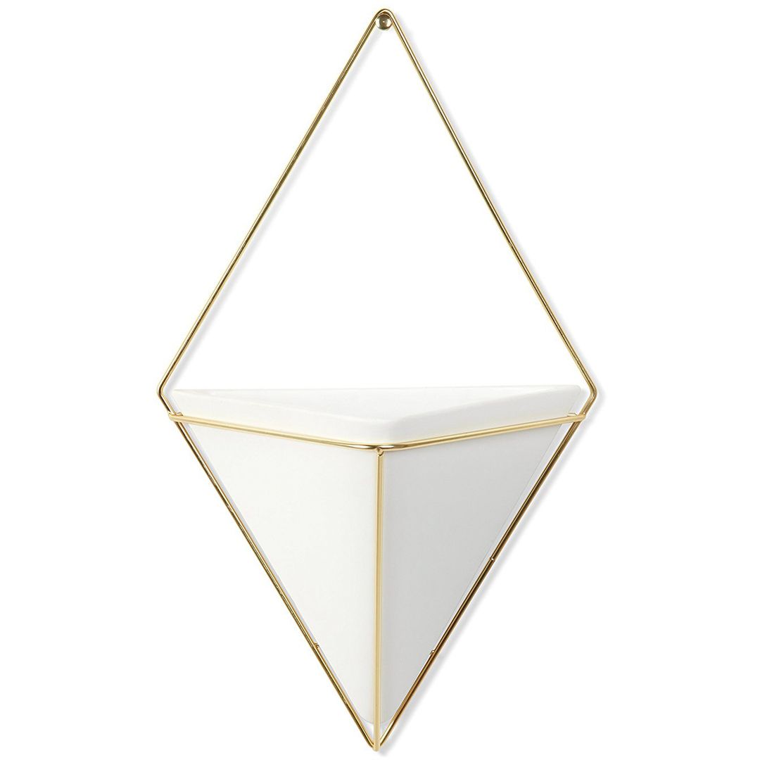 Декоративное настенное украшение Trigg Декоративное настенное украшение Trigg