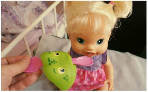 Фото покупателя Кристина Фото покупателя Кристина