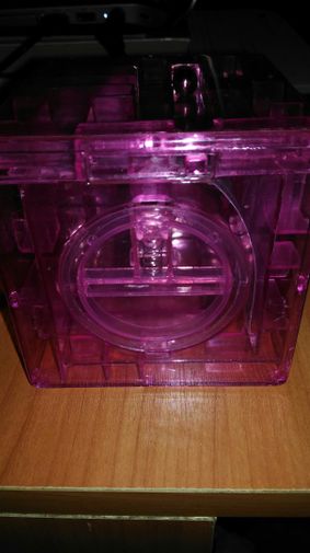 Фото покупателя Александра  Фото покупателя Александра