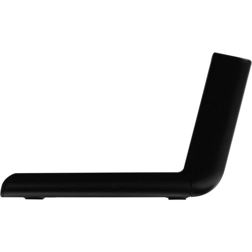 Зарядная станция с часами Electron (ver 2) Зарядная станция с часами Electron (ver 2)