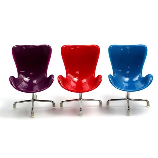 Кресло для телефона